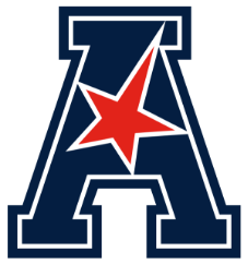 Aac logo large
