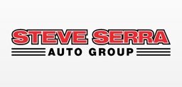 Steve Serra Auto Group