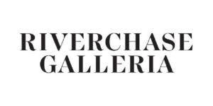 Riverchasegalleria logo (jpeg highres) 01