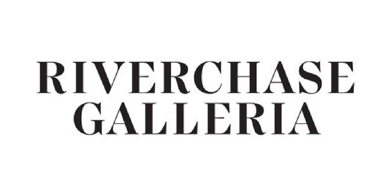 Riverchasegalleria logo (jpeg highres) 01